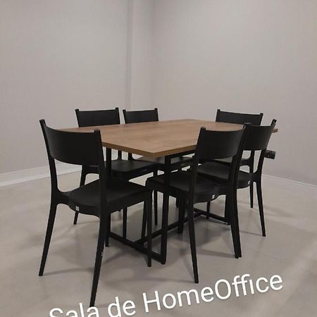 Apartamento Locacao Para Temporada 프라이아 그란데 외부 사진